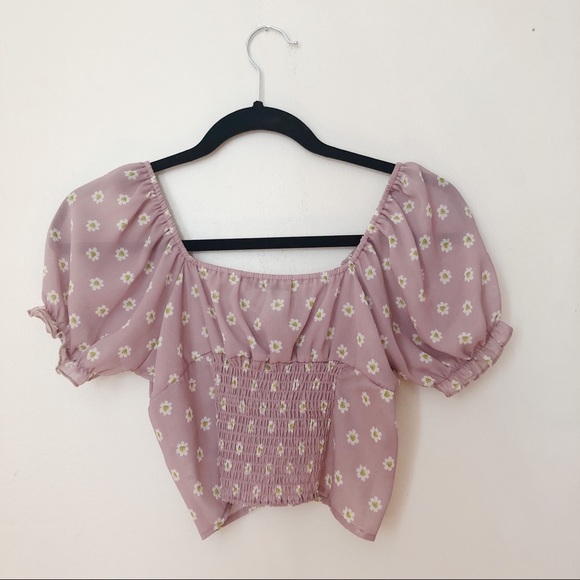 🌸SOLD🌸 - Picture 5 of 5